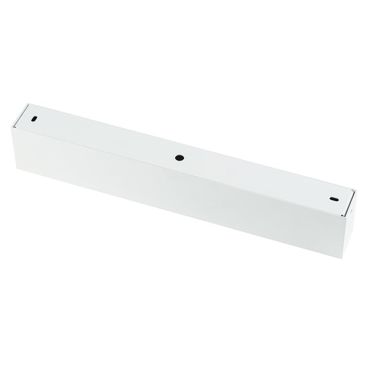 Svietidlo Nowodvorski MIDI LED 3000K 40W 10050