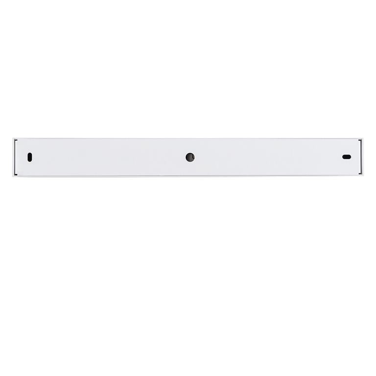 Svietidlo Nowodvorski MIDI LED 3000K 40W 10050