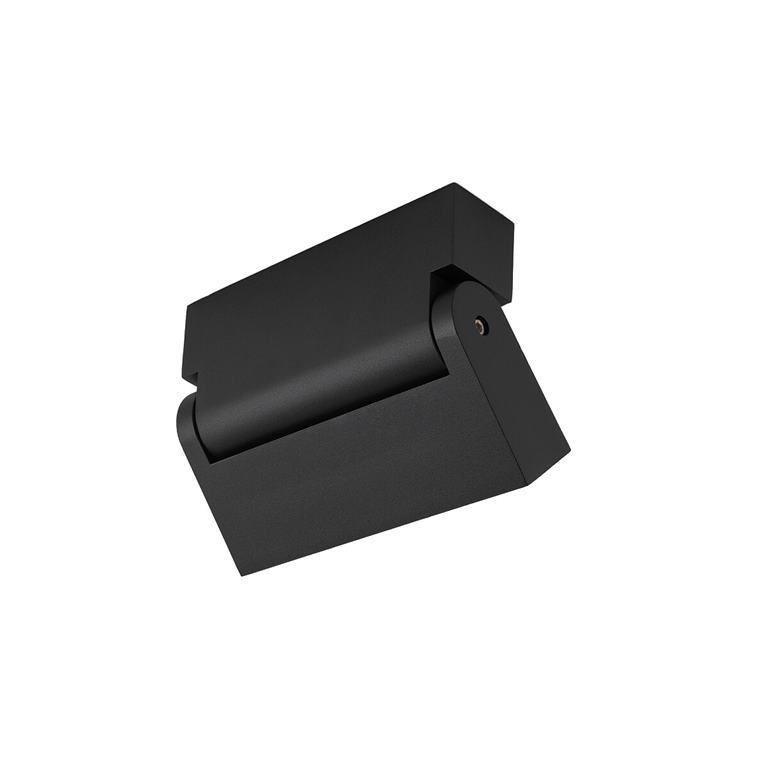 Nástenné bodové svietidlo Nowodvorski FOCUS MINI LED 3000K 10W 10068