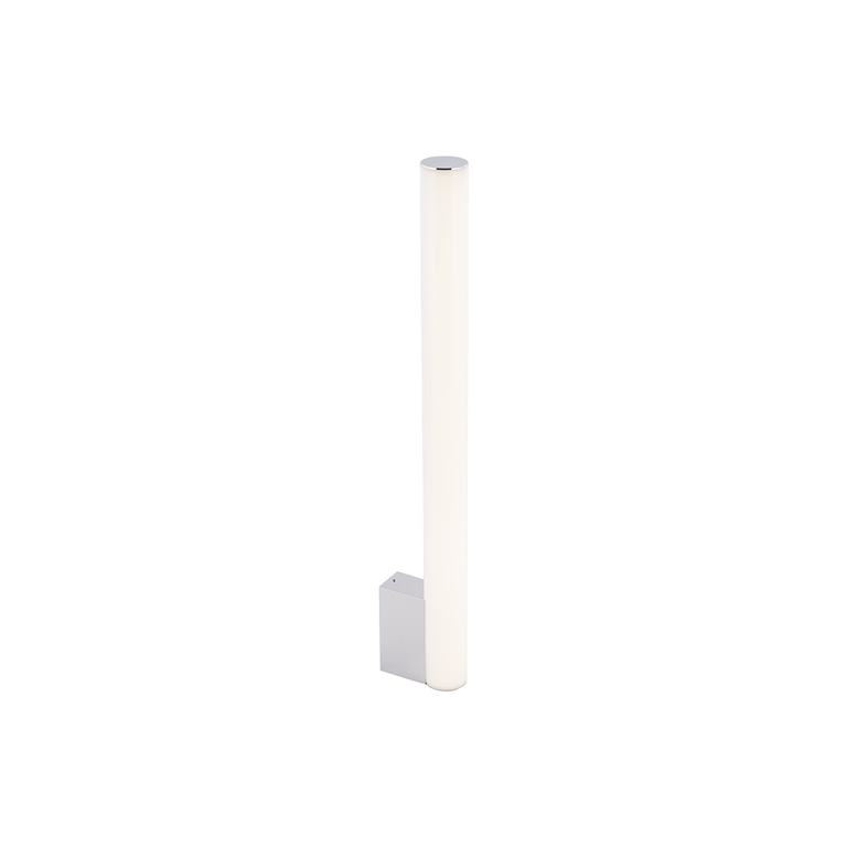 Kúpeľňové nástenné svietidlo Nowodvorski ICE TUBE LED M B 8122
