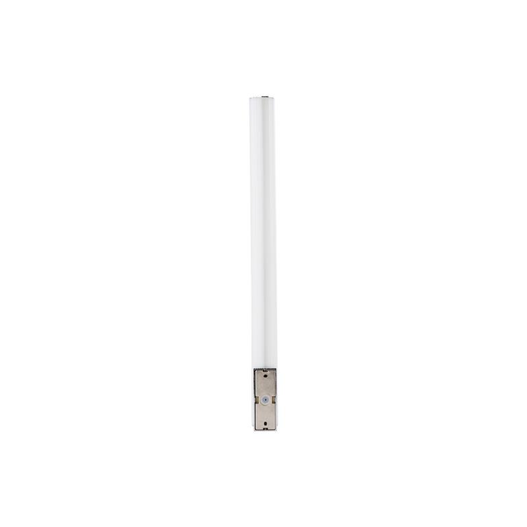 Kúpeľňové nástenné svietidlo Nowodvorski ICE TUBE LED M B 8122