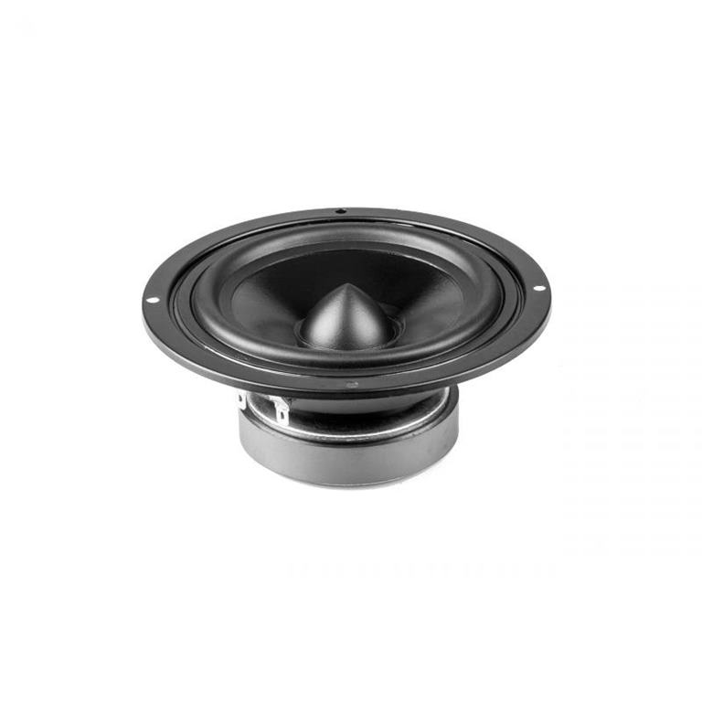 Reproduktor širokopásmový DBS G-4001 4" 25W -8Ohm