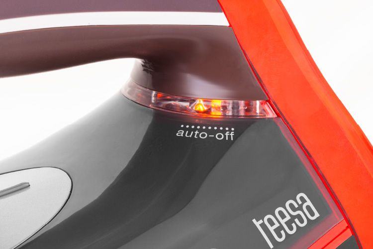 Žehlička naparovacia TEESA SLIDE PRECISION 3000 TEESA