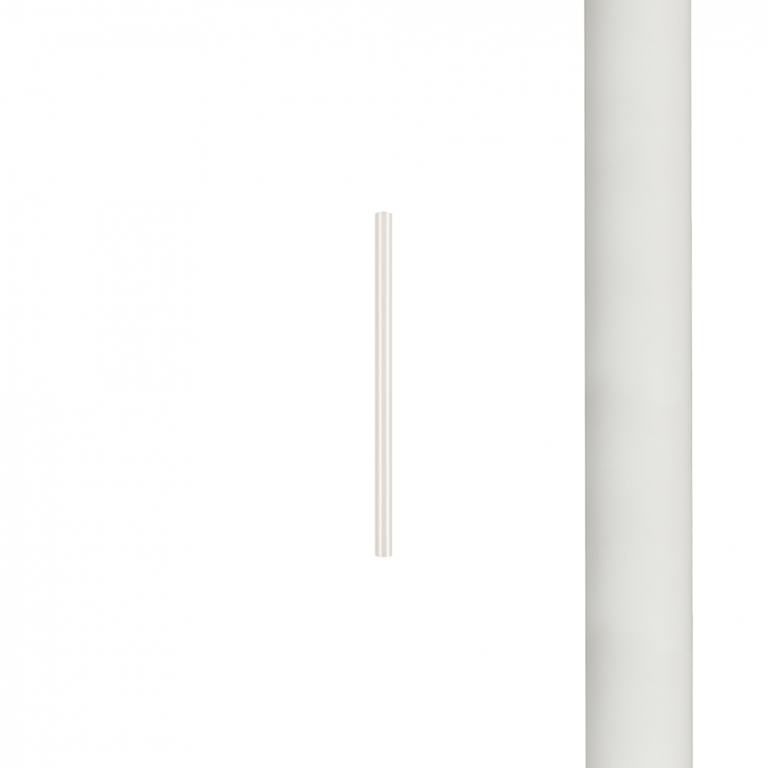 Nowodvorski CAMELEON LASER 490 WH 8573