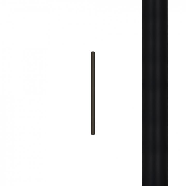 Nowodvorski CAMELEON LASER 490 BL 8572