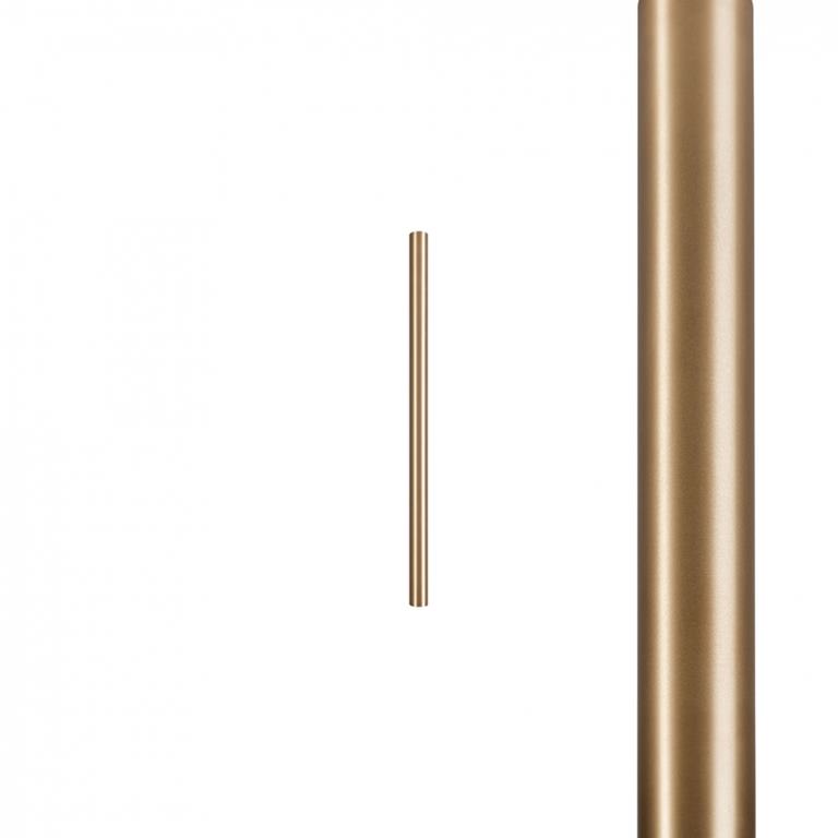 Nowodvorski CAMELEON LASER 490 BS 8571