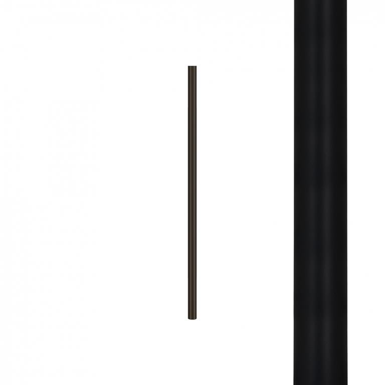Nowodvorski CAMELEON LASER 750 BL 8568