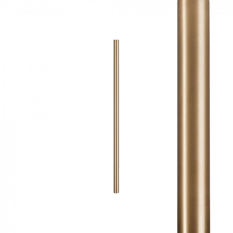 Nowodvorski CAMELEON LASER 750 BS 8567
