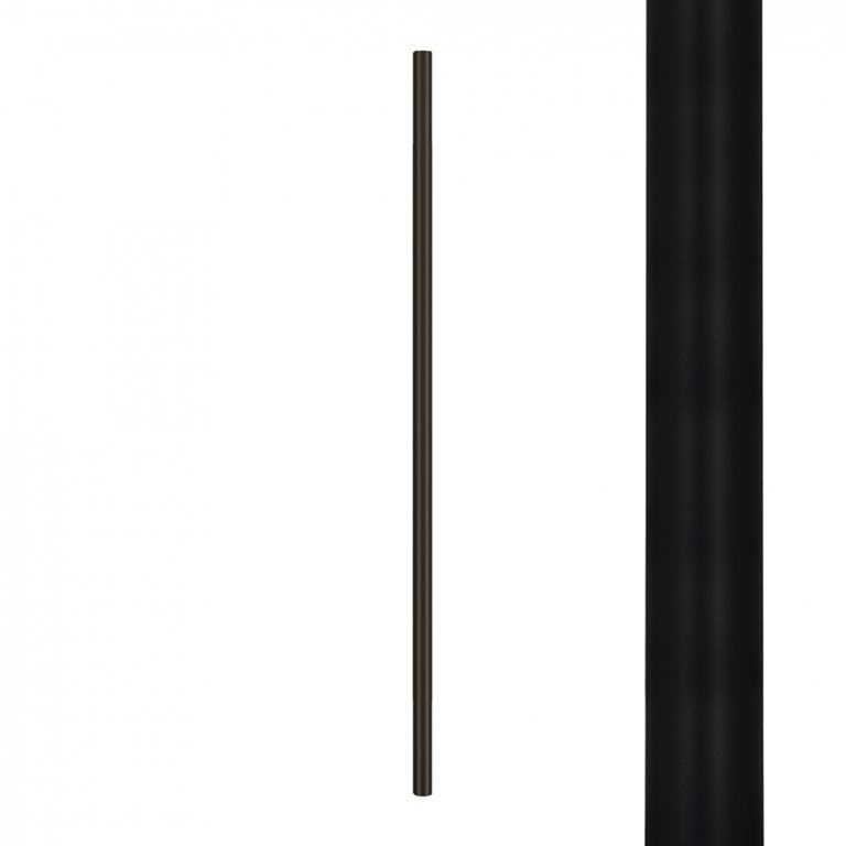 Nowodvorski CAMELEON LASER 1000 BL 8487