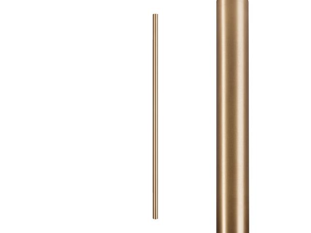 Nowodvorski CAMELEON LASER 1000 BS 8486