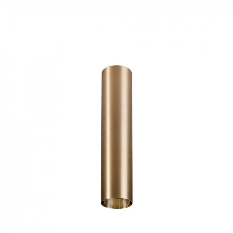 Nowodvorski CAMELEON EYE M BS 8485