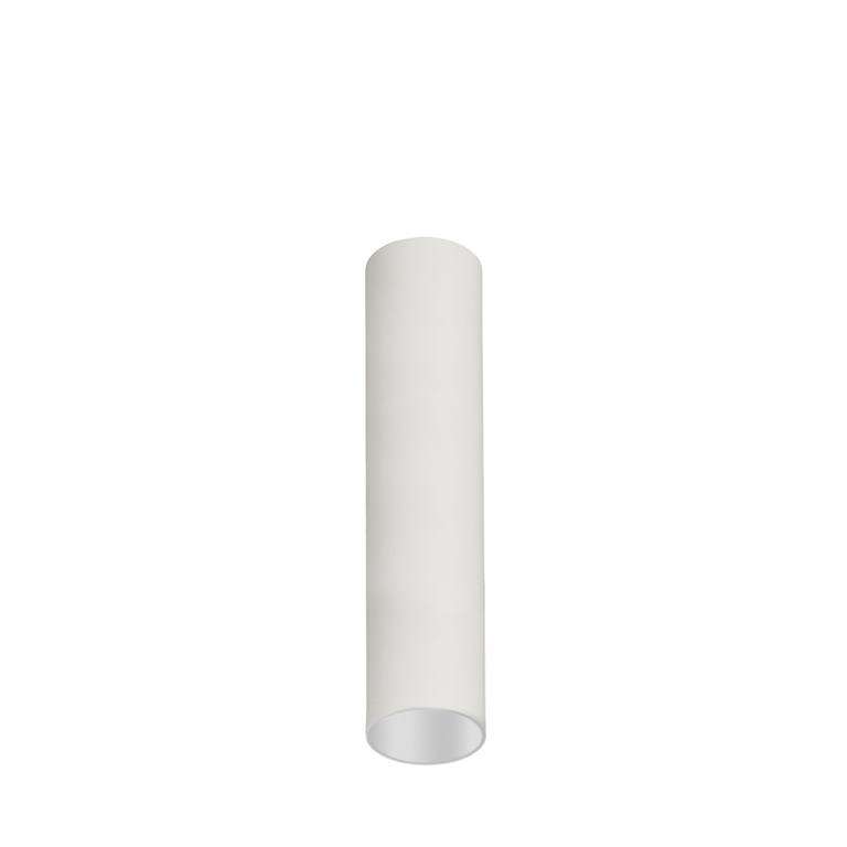 Nowodvorski CAMELEON EYE M WH 8483
