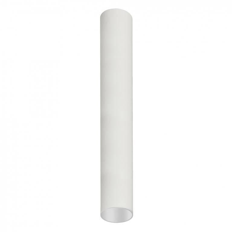 Nowodvorski CAMELEON EYE L WH 8482