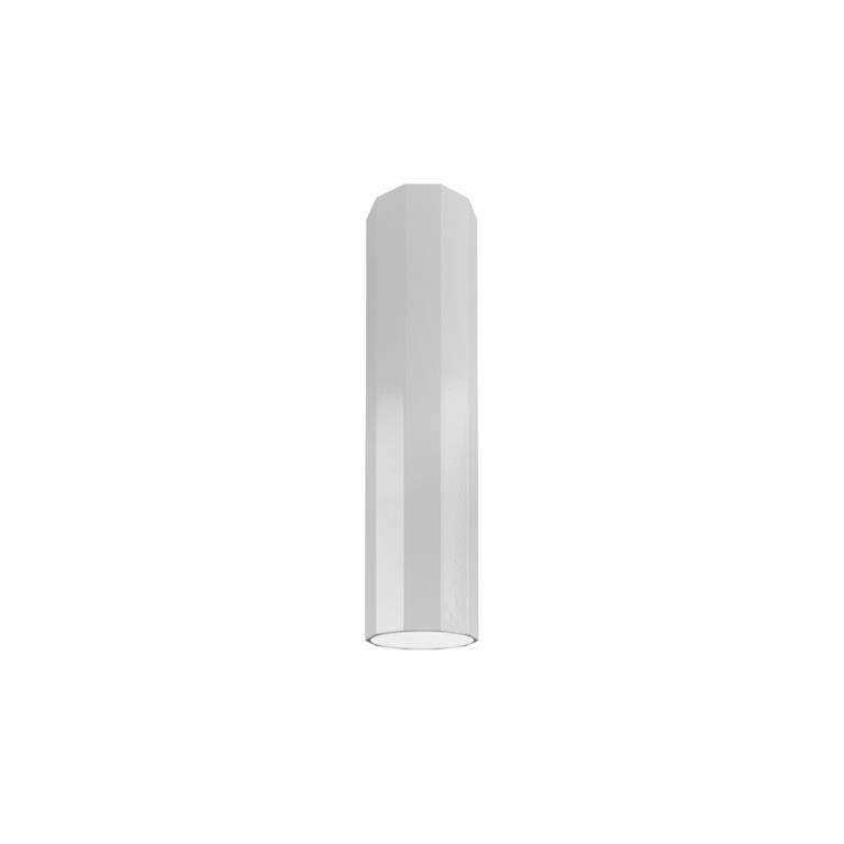 Nowodvorski CAMELEON POLY M WH 8474