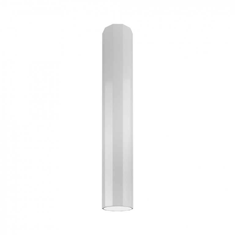 Nowodvorski CAMELEON POLY L WH 8472