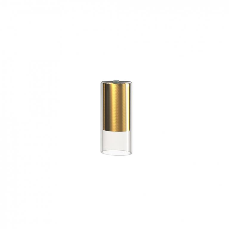 Nowodvorski CAMELEON CYLINDER S TR/BS 8546