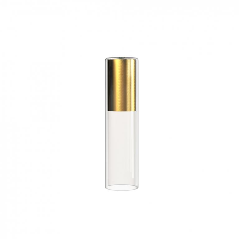 Nowodvorski CAMELEON CYLINDER M TR/BS 8543