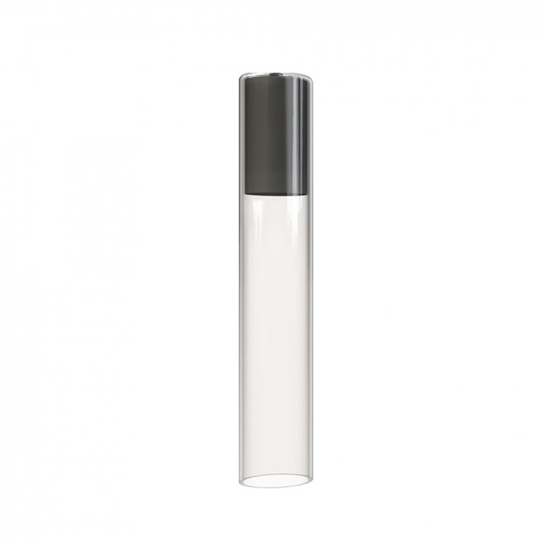 Nowodvorski CAMELEON CYLINDER L TR/BL 8537