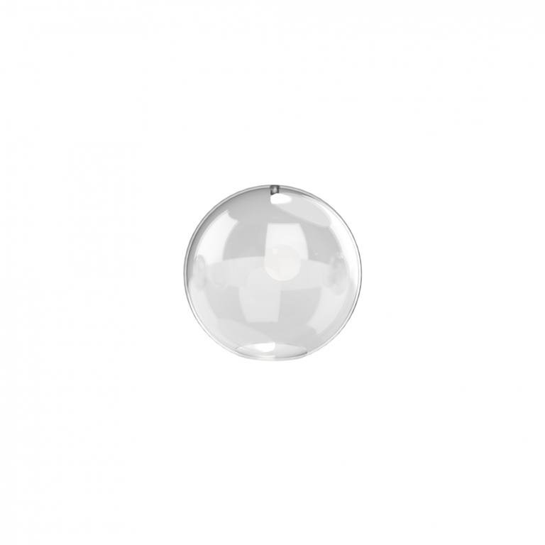 Nowodvorski CAMELEON SPHERE M TR 8530