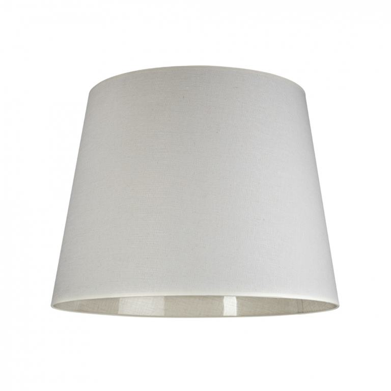 Nowodvorski CAMELEON CONE L WH 8408