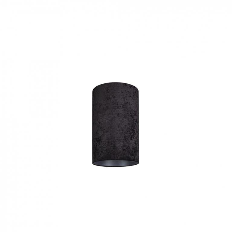 Nowodvorski CAMELEON BARREL THIN S V NB/G 8522