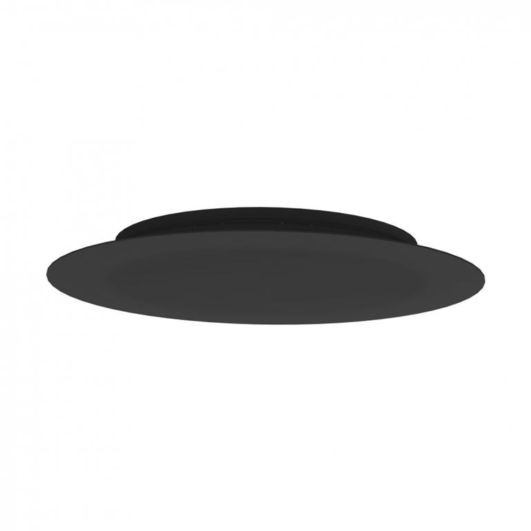 Nowodvorski CAMELEON CANOPY A BL 8563