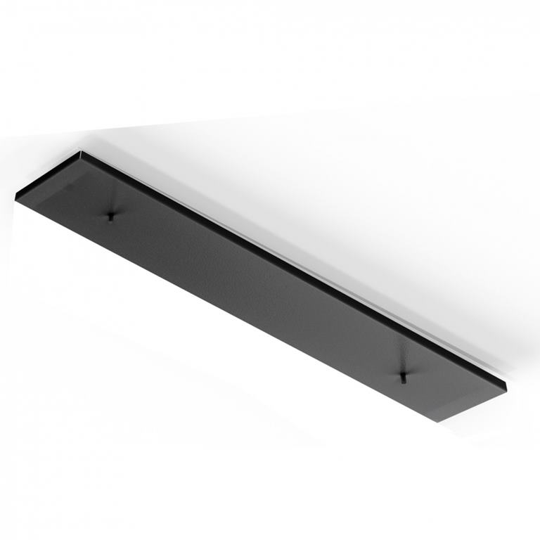 Nowodvorski CAMELEON CANOPY D 780 BL 8552