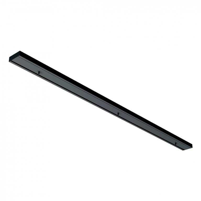 Nowodvorski CAMELEON CANOPY B1500 BL 8558