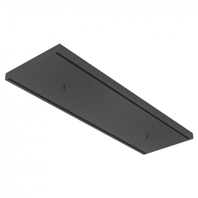 Nowodvorski CAMELEON CANOPY C 780 BL 8556