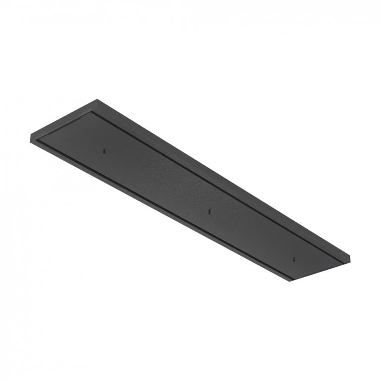 Nowodvorski CAMELEON CANOPY C 1200 BL 8554