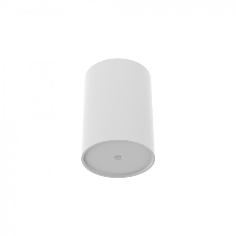 Nowodvorski CAMELEON CANOPY E WH 8551