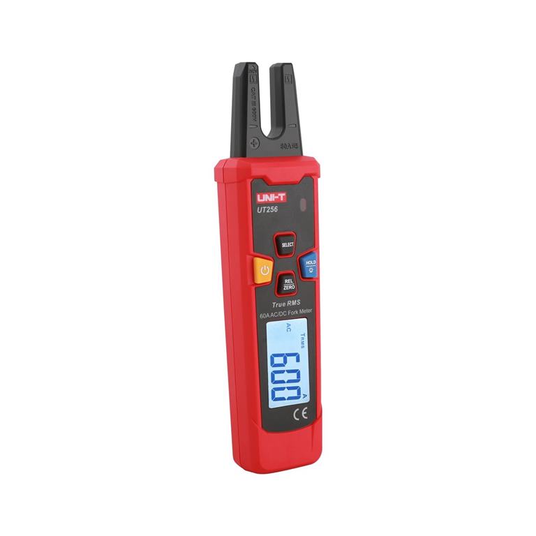 Merací prístroj-tester napätia UT256 Uni-T