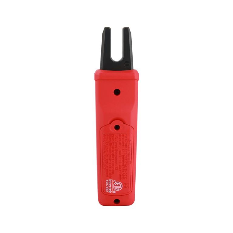 Merací prístroj-tester napätia UT256 Uni-T