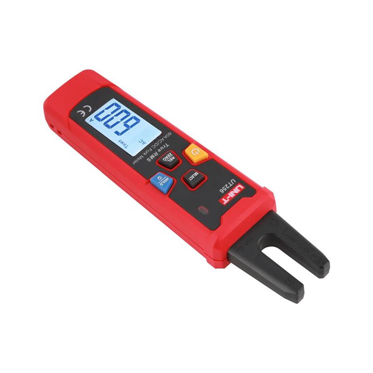 Merací prístroj-tester napätia UT256 Uni-T