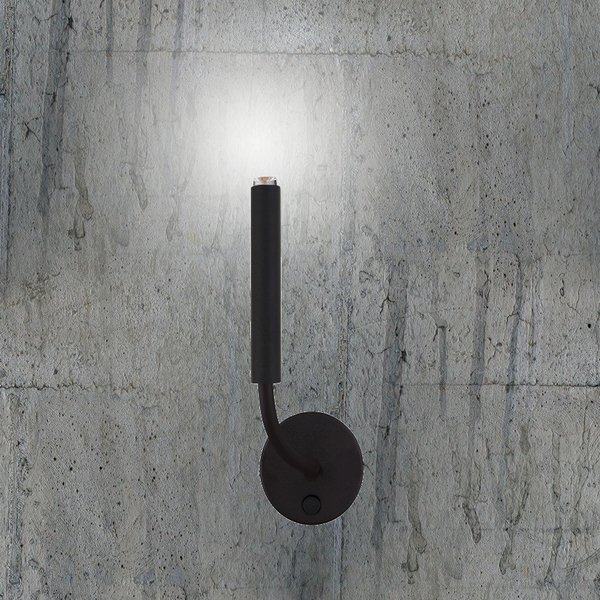 Svietidlo Nowodvorski STALACTITE BLACK I 8351