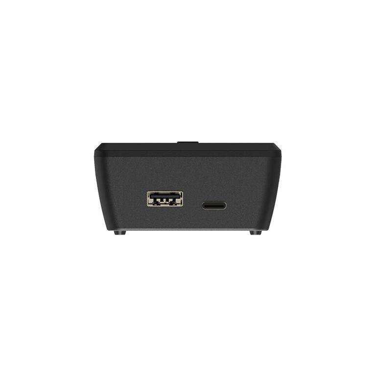 Nabíjačka inteligentná XTAR VC2SL - záložný zdroj Power bank