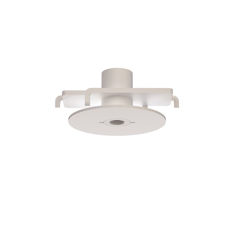 Nowodvorski CAMELEON CANOPY F MINI WHITE 11185
