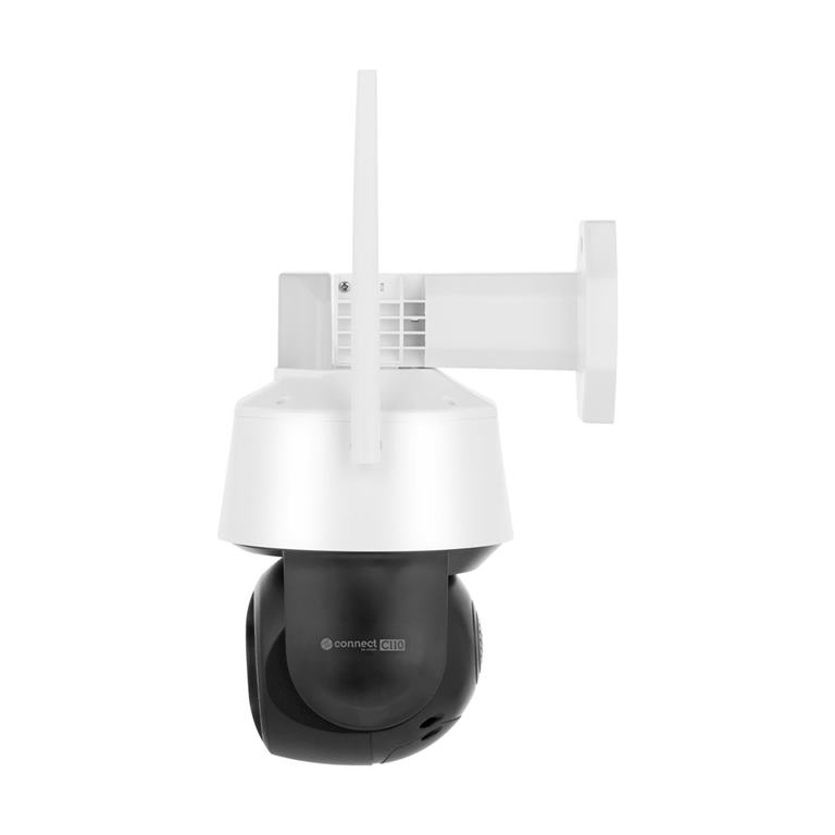 Kamera Wifi Kruger&Matz Connect C110 Tuya vonkajšia