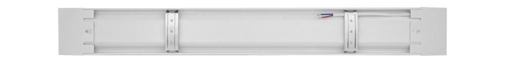LED svietidlo lineárne 120cm/40W 4000K IP20