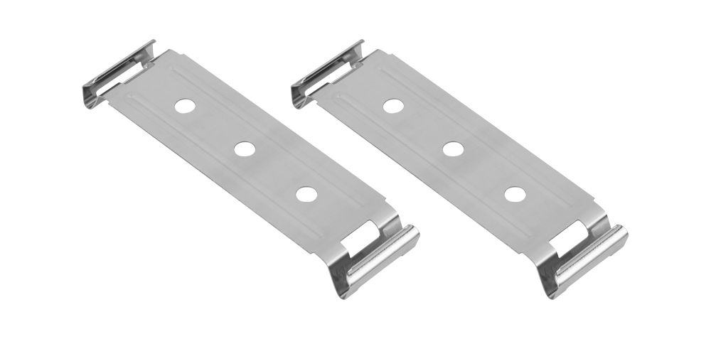 LED svietidlo lineárne 120cm/40W 4000K IP20