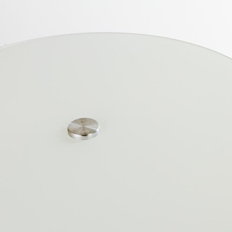 Svietidlo Nowodvorski VIVIANE WHITE 6391