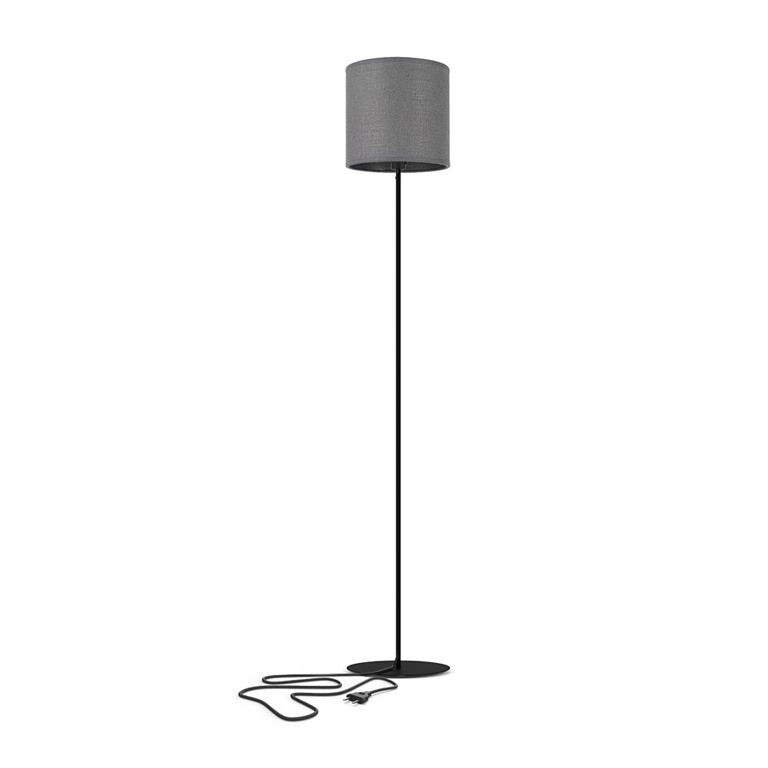 Nowodvorski PETIT A GRAY/A 8337