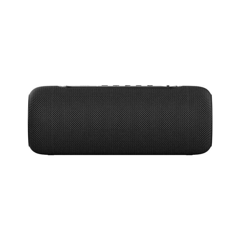 Prenosný reproduktor Bluetooth Kruger&Matz Street čierny