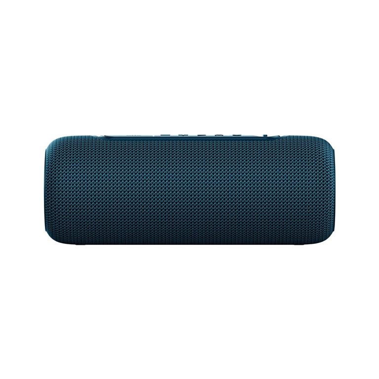 Prenosný reproduktor Bluetooth Kruger&Matz Street modrý