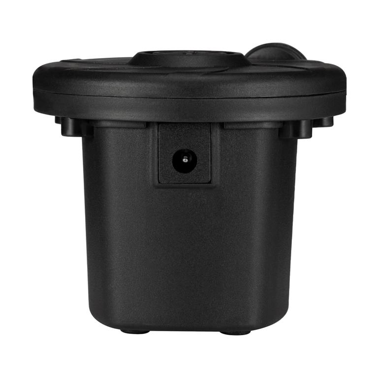 Elektrická pumpa na matrace, bazény 12V 230V TEESA