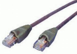 Kábel UTP 8P8C-8P8C 1,5m