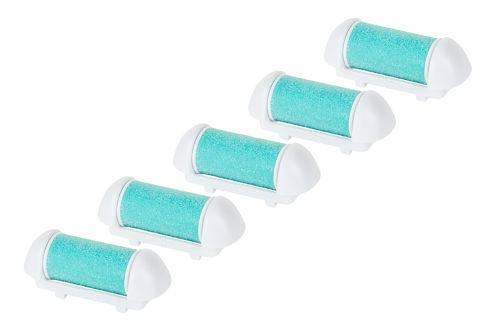 Nahradné kamene do elektrického pilníka TEESA