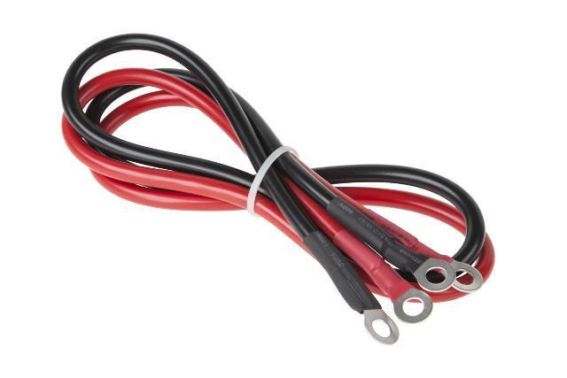 Menič napätia KEMOT 12V/230V 1000W
