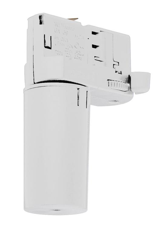 Nowodvorski 8282 CTLS ADAPTER FOR CAMELEON SYSTEM WHITE