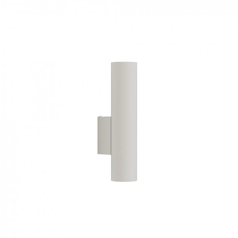 Svietidlo Nowodvorski EYE WALL WHITE 8073